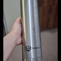 فلاسک یک لیتری