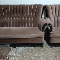 وسایل خانه