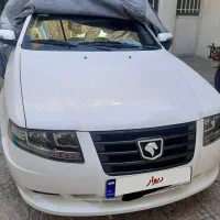 سورن پلاس1404