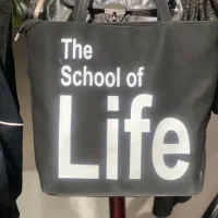 کیف بزرگ جدیدوشیک معاوضه|کیف، کفش، کمربند|مشهد, شیرودی|دیوار