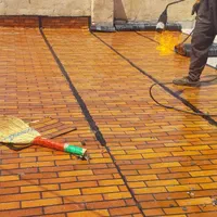 ایزوگام و قیر|خدمات پیشه و مهارت|یاسوج, |دیوار