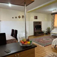 تکخوابه فوق تمیز قیمت منصفانه ویژه اخرشهریور|اجارهٔ کوتاه‌مدت ویلا و باغ|بندر انزلی, بی بی حوریه|دیوار
