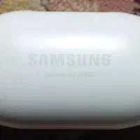 ایرپاد samsung galexy buds اصل ویتنام|لوازم جانبی موبایل و تبلت|هشتگرد, فاز ۱ مهستان|دیوار