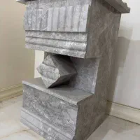 روشویی سنگی