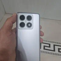 شیائومی 14 t pro 512