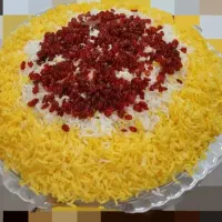 برنج ایرانی درجه یک|خوردنی و آشامیدنی|کرج, پیشاهنگی|دیوار