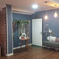 واحد موقعیت اداری ۶۲ متری مناسب همه مشاغل|اجارهٔ دفتر کار، اتاق اداری، مطب|کرج, کوی کارمندان جنوبی|دیوار