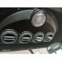 399 کابین دار خشک 1403|خودرو سنگین|کنگاور, |دیوار