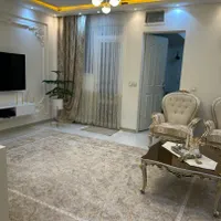 فروش آپارتمان۶۰ متر خ میثم کیانی