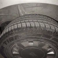 پژو 405 مدل87|خودرو سواری و وانت|چناران, |دیوار