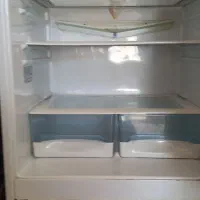 یخچال فریزر بلر|یخچال و فریزر|بابلسر, |دیوار