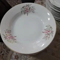 پلو خوری و خورشت خوری
