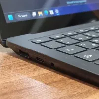 سرفیس لپتاپ ۳ Surface laptop استوک|رایانه همراه|تهران, فردوسی|دیوار