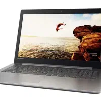لپ تاپ خانگی Lenovo نسل 8