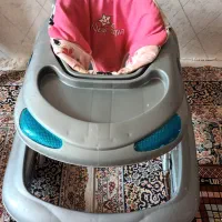 روروئک وکالسکه