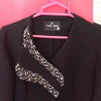 مانتو|لباس|سنندج, |دیوار