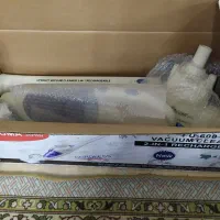 جارو شارژی فوما نو