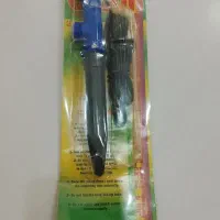 هویه لحیم کاری نو