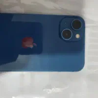 ایفون 13نرمال در حد