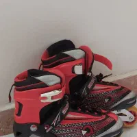 اسکیت اسمارت