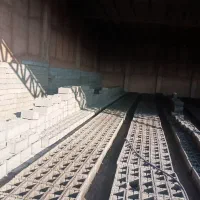 بلوکه ملک اباد بینالود|مصالح و تجهیزات ساختمان|ملکآباد, |دیوار