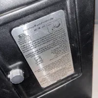 بخاری مشهد دوام|بخاری، هیتر، شومینه|مبارکه, |دیوار