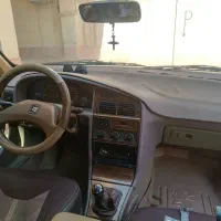 پژو ۴۰۵ مدل ۸۹|خودرو سواری و وانت|اندیشه, اندیشه فاز ۱|دیوار