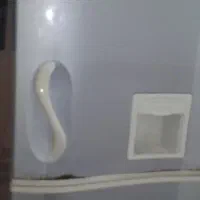 یخچال فریزر|یخچال و فریزر|شاهدشهر, |دیوار