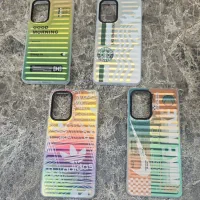 فروش گارد به صورت یک جا|لوازم جانبی موبایل و تبلت|فلاورجان, |دیوار