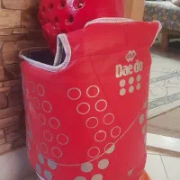 کلاه ژله ای و هوگو اصل
