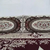 پشتی ماشینی|پشتی|مشهد, پورسینا|دیوار