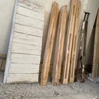 فروش فوری دستگاه دار قالیبافی|ابزارآلات|اهر, |دیوار