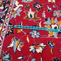 تسبیح فیروزه