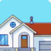 بازسازی ساختمان صفر تا صد ملک تون رو به مابسپرین