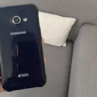 سامسونگ j1 ace