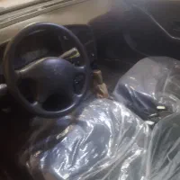 فروش پژوپارس|خودرو سواری و وانت|پاوه, |دیوار