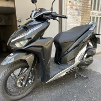 هوندا کلیک pcx adv ایروکس n max x max وینر لاکی