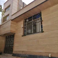 فروش خانه مسکونی قولنامه ای در عباس ابادمحمدشهر|فروش خانه و ویلا|محمدشهر, عباس آباد|دیوار