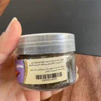 معجون کبد|خوردنی و آشامیدنی|قم, رضویه|دیوار