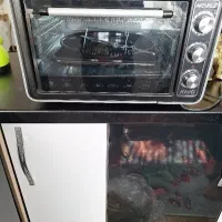 فروش تستر نو