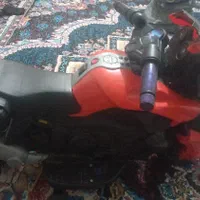 موتور شارژی|اسباب‌‌بازی|اهواز, زیتون کارگری|دیوار