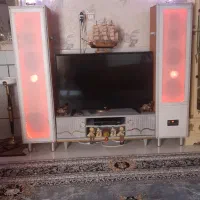 اسپیکر دست ساز