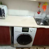 کابینت