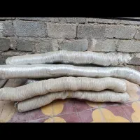 سایلنت باکس|قطعات و لوازم جانبی رایانه|برازجان, |دیوار