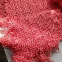 بافتنی|خدمات آموزشی|ایلام, |دیوار