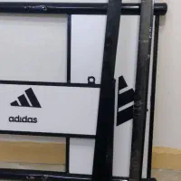 تخت خواب نوجوان