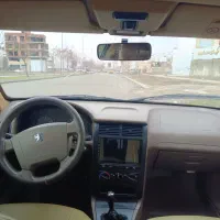 پژو 405 مدل ۹۹|خودرو سواری و وانت|بانه, |دیوار