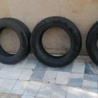 لاستیک