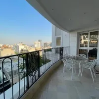 100متر پاسداران/فول امکانات/ساختمانی دنج آرام /|اجارهٔ آپارتمان|تهران, پاسداران|دیوار