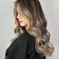 تخفیف ویژه مش کلاهی 950|خدمات زیبایی و سلامت|اهواز, کمپلو جنوبی|دیوار